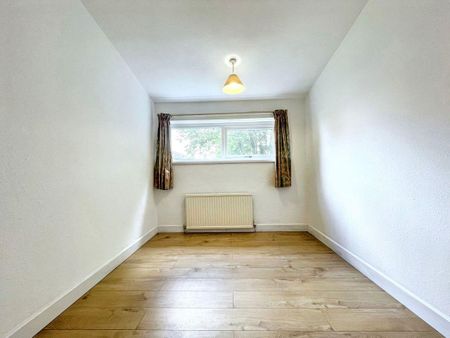 2 bed terraced house to rent in SR8 - Photo 4