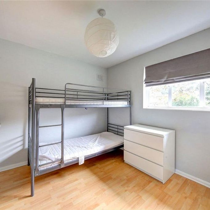 2 bedroom house to rent - Photo 1