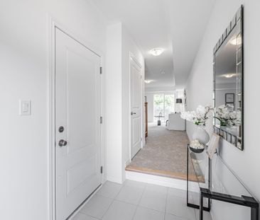 For Lease - 107 Pidgeon Street, Toronto, Ontario - Photo 3