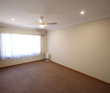 Fly Solo in this Fantastic Flat - Photo 6