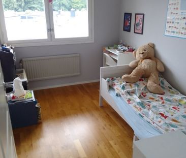 Landskrona - 5rok - tillsv - 14.662kr/mån - Foto 4