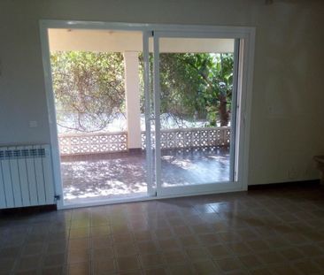 Luxury 5 room Detached House for rent in Bunyola, Spain - Photo 3