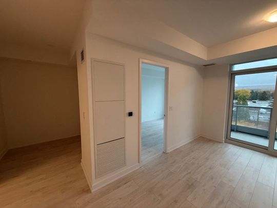 For Lease - 500 Plains Road Unit# 510, Burlington, Ontario - Photo 1