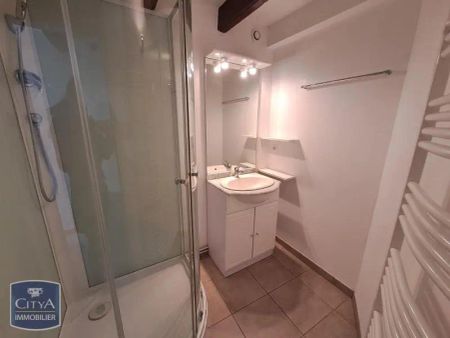 Maison à louer 3 pièces 70.51m² - Photo 2