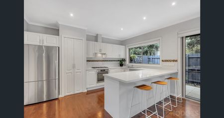 LOW MAINTENANCE l TWO ON THE BLOCK l GREAT LOCATION - Photo 3