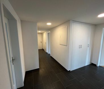 4 Zimmer, 1. Stock - Photo 1