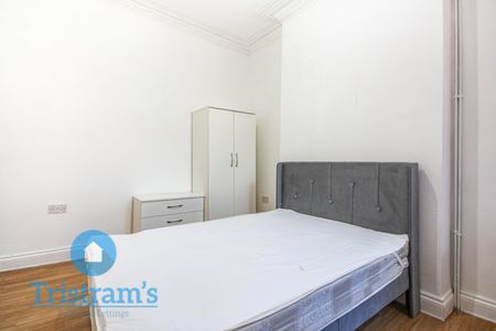 1 bed Shared House for Rent - Photo 4