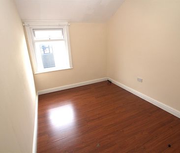 2 bedrooms Apartment for Sale - Photo 5