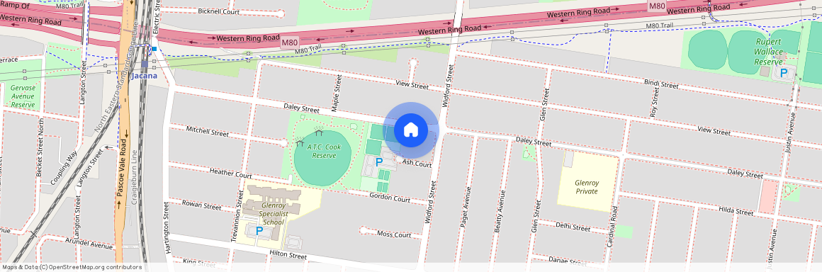 129 Daley St, Vic 3046, Glenroy