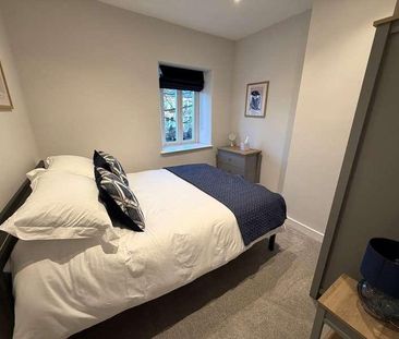 High Street, Olney, MK46 - Photo 3