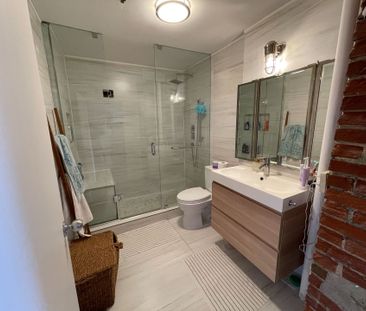 For Lease - 426 Queen Street Unit# 304, Toronto, Ontario - Photo 2