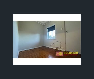 OPEN INSPECTION THU, 12/02/26: 5:00PM - 5:20PM - Photo 4