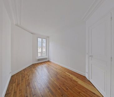 Appartement 2 Pièces 27 m² - Photo 1