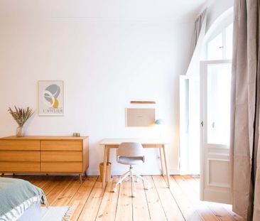 Arnold 9 Room 1 Mighty - Foto 1