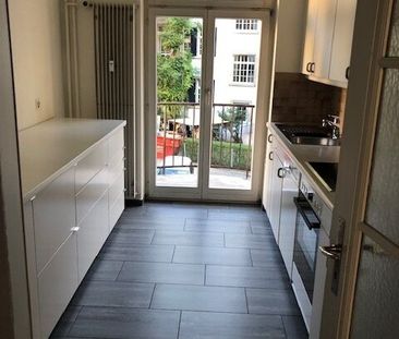 Living in the heart of the city - at Kreuzplatz - Foto 3