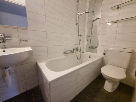 Super apartment with balcony – with a green environment - Photo 5