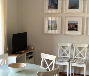 porto, Braga 4250-347 - Foto 4