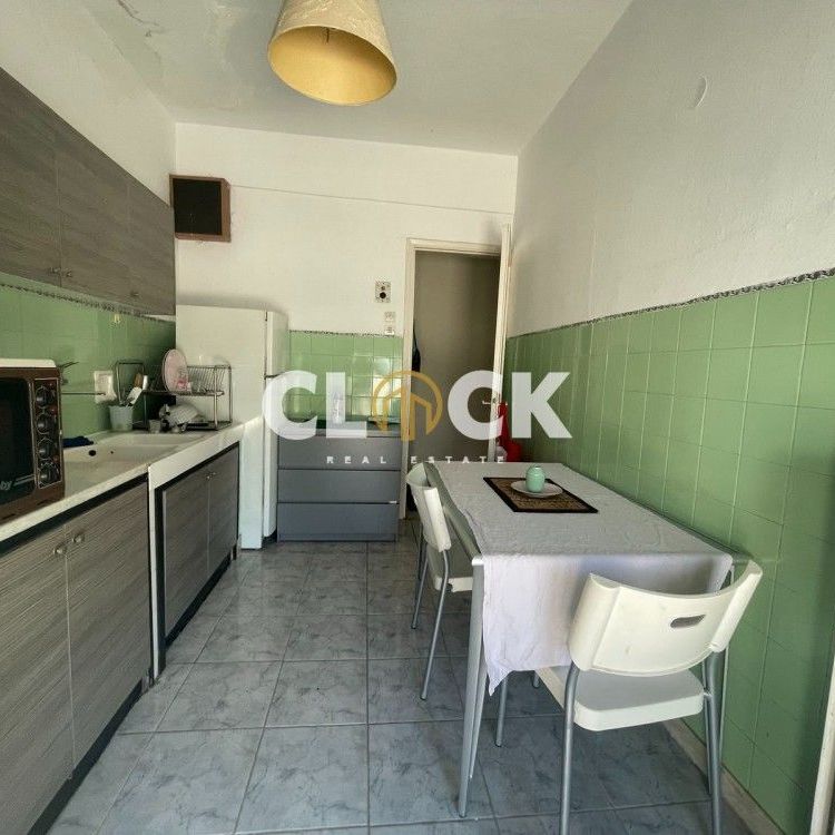 Studio/Γκαρσονιέρα για ενοικίαση ΧΑΝΘ (Κέντρο Θεσσαλονίκης) - Photo 1