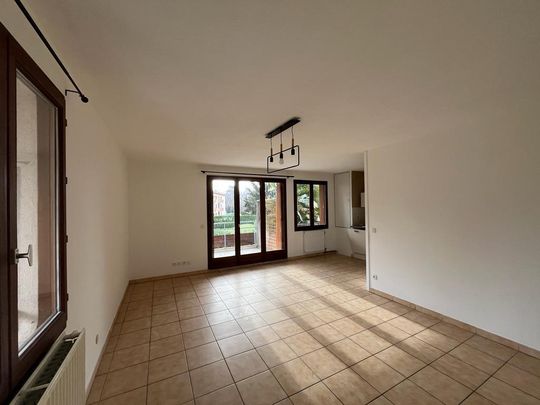 Location Appartement 3 pièces 69m² LA RAVOIRE 73490 - Photo 1