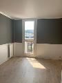 APPARTEMENT T4 QUARTIER LES VENEURS - Photo 2