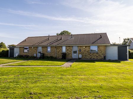 Agertoften, 6, 6900, Skjern - Photo 4