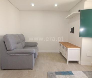 Moradia T2 em Lisboa - Photo 4