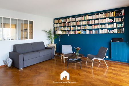 Rooftop Castellane - Photo 3