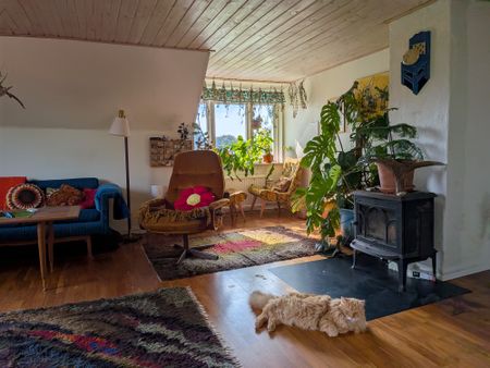 Önneköp Per Bings väg, Hörby - Photo 4