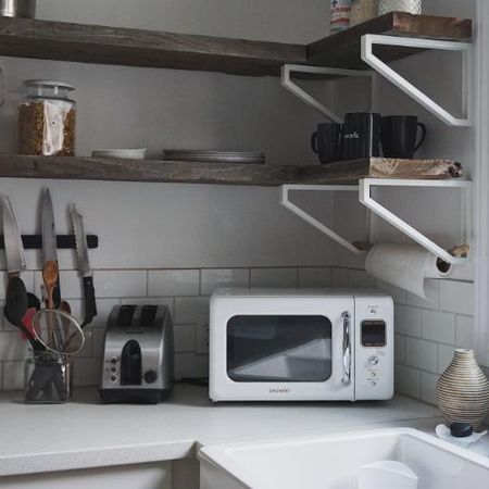 FARMHOUSE IN THE CITY - Clé en main - MEUBLÉ ÉQUIPPÉ - Photo 4