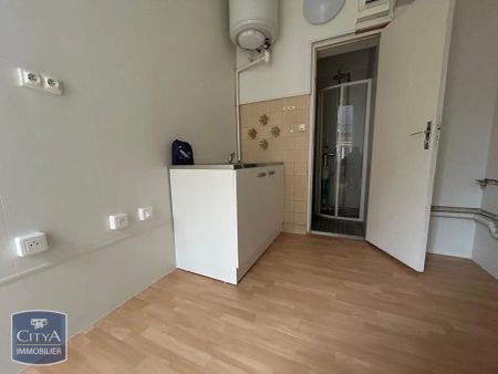 Appartement à louer 4 pièces 112.61m² - Photo 4
