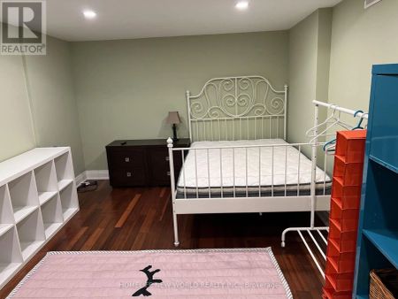 15 KENNETH WOOD CRESCENT - Photo 5