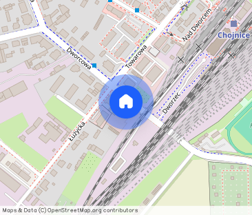 Do wynajęcia mieszkanie w Chojnicach - Photo 1