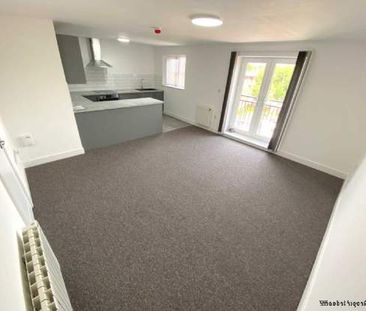 2 bedroom property to rent in Walsall - Photo 5