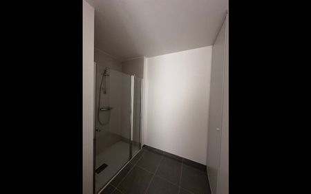 Location Appartement 2 pièces 58 m² Louviers - Photo 4