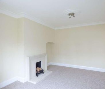 Henley Crescent, Westcliff-on-sea, SS0 - Photo 6