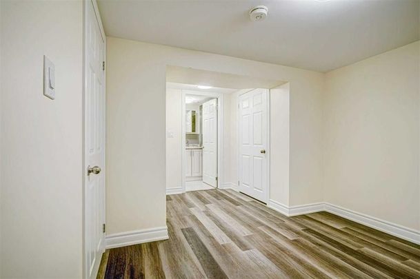 For Lease - 42 Madron Crescent, Toronto, Ontario - Photo 1