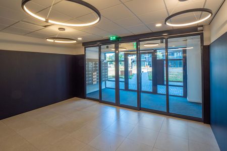 Appartement te huur: Burgemeester Feithplein 243 2273 BW Voorburg - Photo 5