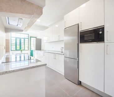 Rua Fialho de Almeida, Lisbon, Lisbon 1070 - Photo 5