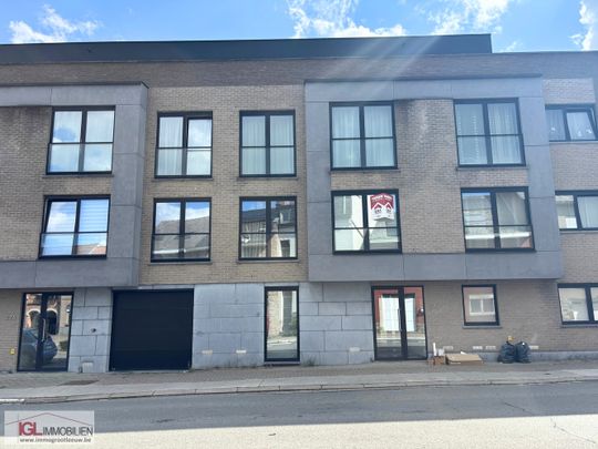 2 Slaapkamerappartement te huur - Photo 1