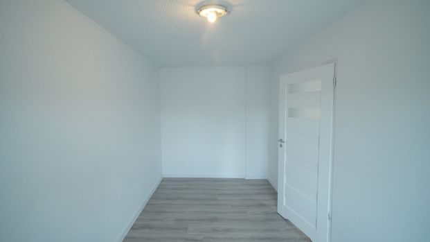 Dom w Górkach, blisko do Opola! funkcja mieszkalna/usługowa - Photo 1