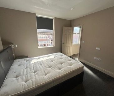 Foster Street, Lincoln, LN5 7QE, Property for rent - Photo 1