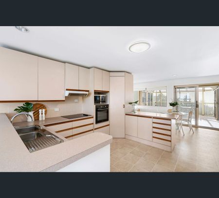 2 Marakari Crescent, Mount Coolum, Qld 4573 - Photo 3