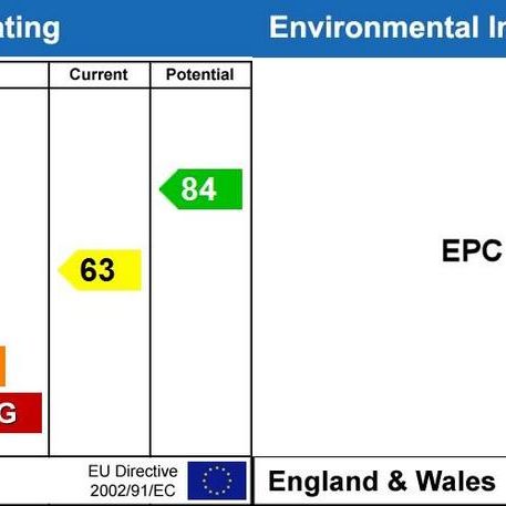 4 bedroom house to rent - Photo 2