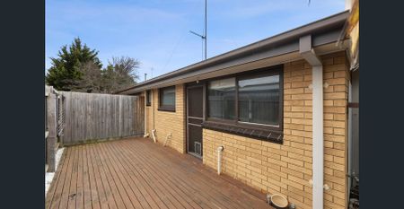 One Bedroom Unit - Quiet River Location - Photo 3