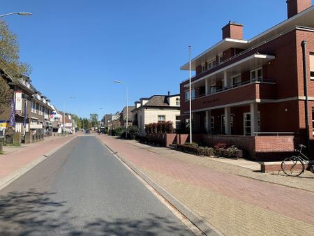 Churchillweg - Photo 2