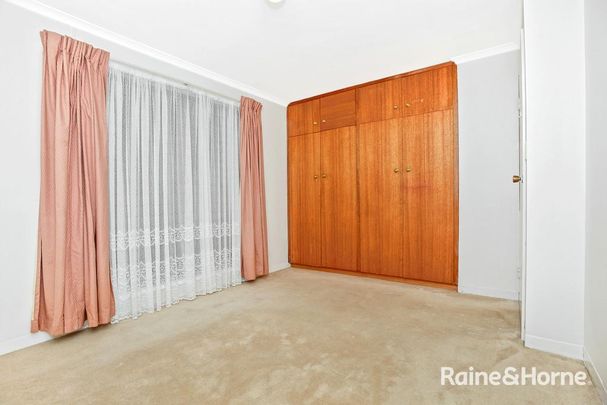 59 OAKRIDGE ROAD, Aberfoyle Park, SA 5159 - Photo 1