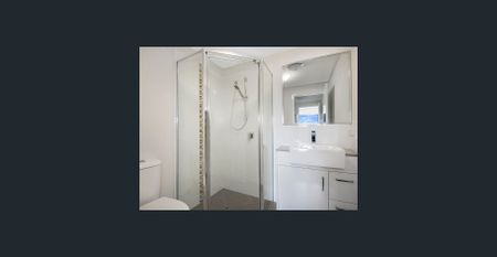 LOOKING FOR SPACE? GREAT SIZED 2 BEDROOM APARTMENT - $650 per week with a rent increase $680 from the 15/08/2026 - Photo 4