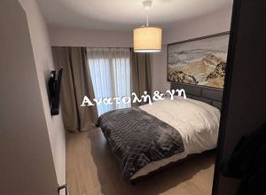 Διαμέρισμα για ενοικίαση - Θέρμη, - Photo 5