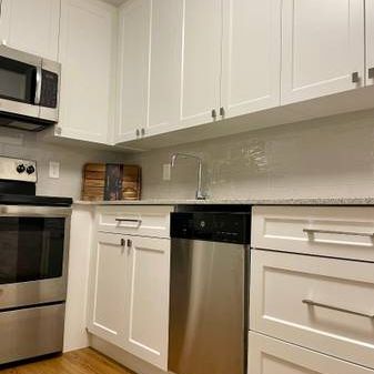 Located in Vancouver, BBQ Area, 1/BD - Photo 4