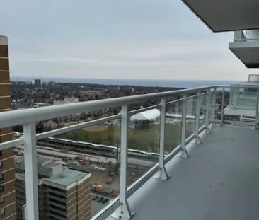 286 Main Street #2403 - Photo 2